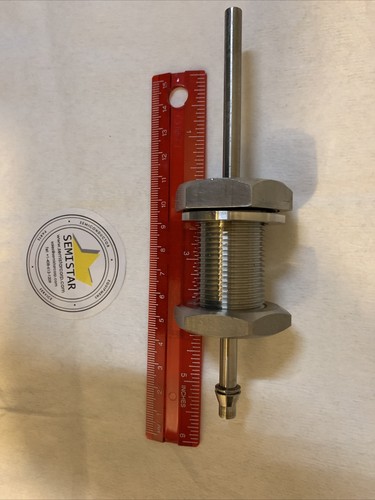 Feedthrough For Evaporator Equipment ID-DD7-BR-2-3-001 - Picture 11 of 12