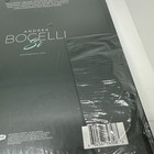 Picture 4 of 8