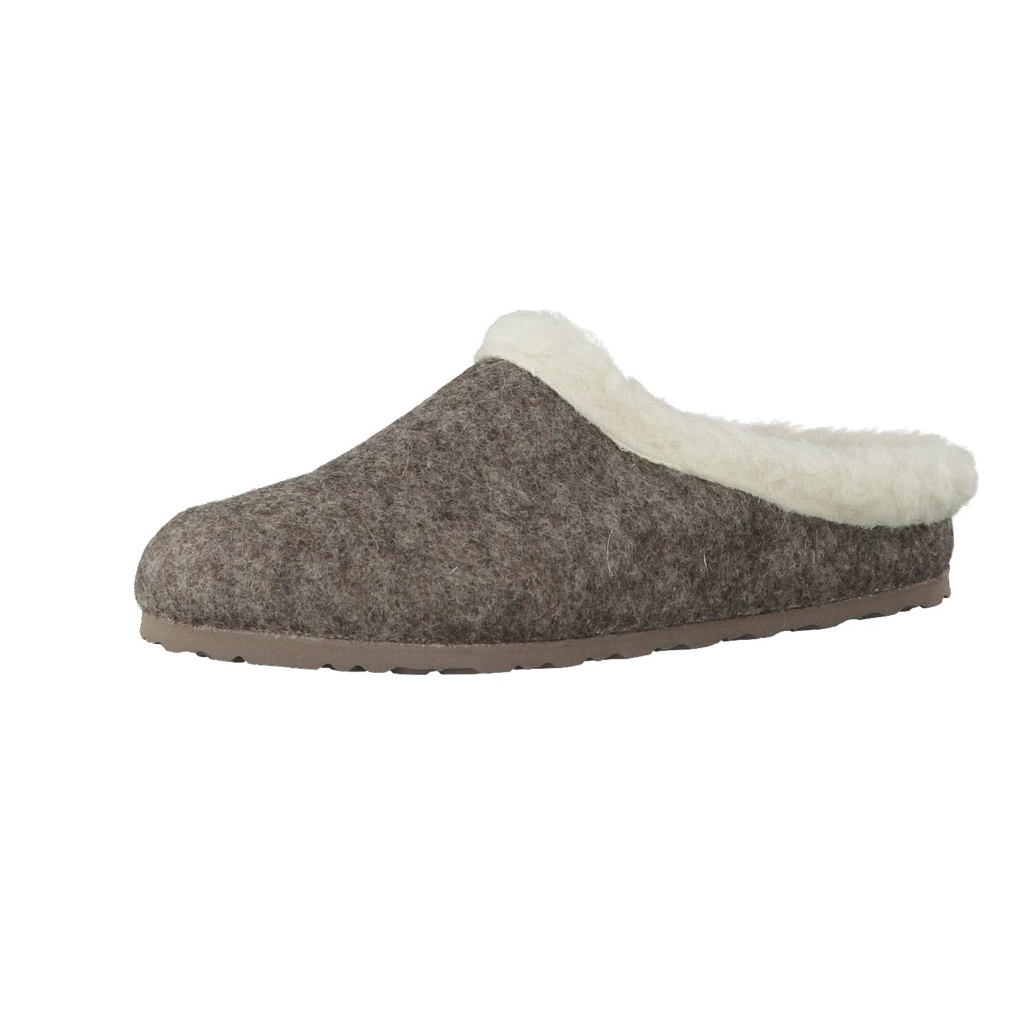 Birkenstock Damen Pantolette Kaprun WZ Birkenstock Damen Pantolette Kaprun WZ