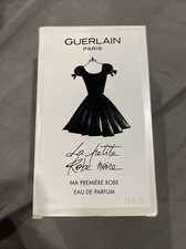 Guerlain La Petite Robe Noire 3.3oz  Women's Eau de Parfum