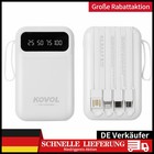 Bild 45 von 175