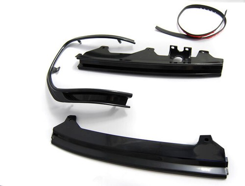 headlights for TOYOTA LAND CRUISER FJ 80 1990 1991 1992 1993-1997 chrome LHD - Foto 4 di 4