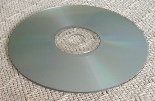 DIXIE HUMMINGBIRDS - CD - LOOKING BACK: A Retrospective - MINT! - Bild 4 von 4
