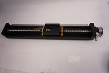 NSK MCM08030H10K 470MM LINEAR ACTUATOR & W80 FREE SHIP