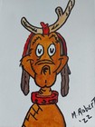 Picture 4 of 4