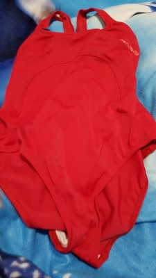 nabaiji ladies swimming costume