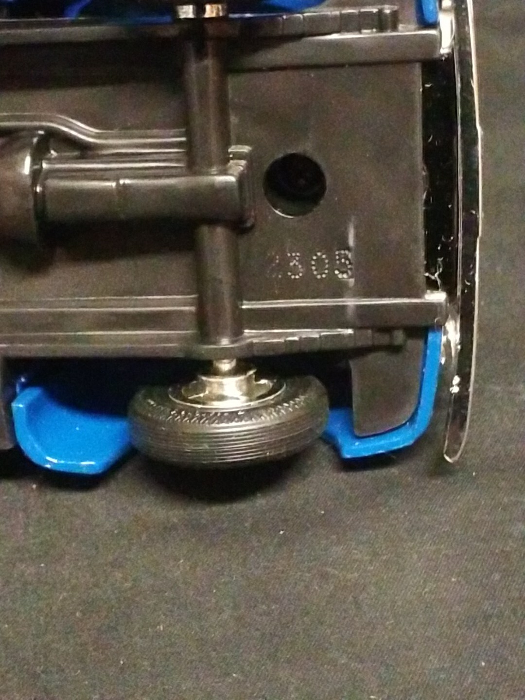 Picture 10 of 16