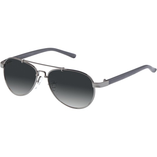 Sunglasses Pilot Aviator MSTRDS Youth UV400 New - Picture 5 of 21