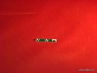 HP SLATE 3500EF - Carte Bouton Volume tablette HP SLATE 3500EF - Pièce originale