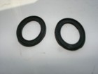 Car Glass & Window Parts