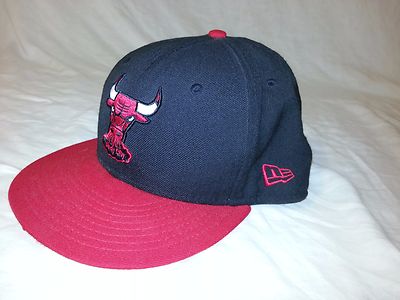 韓国newera■NBA City Edition Chicago Bulls Snapback■送料込 25-city-edition-9seventy-