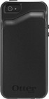 OTTERBOX Cell Phone Wallet Cases for Apple iPhone SE