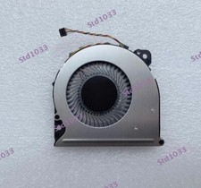 For SONY Vaio VJS122C11T VJS142C11N VJPK11C11N CPU COOLING FAN BAPA0506R5H Y002