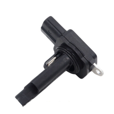 プロフ有り 22204-0T040 Mass Air Flow Meter Sensor Fits for Toyota Corolla