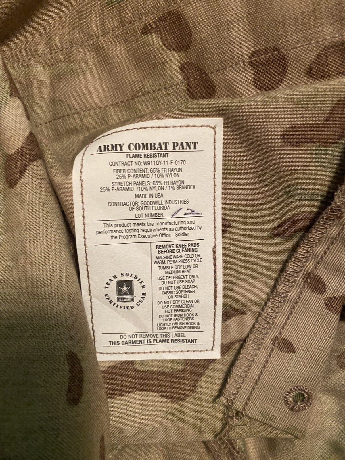 Picture 4 of 5