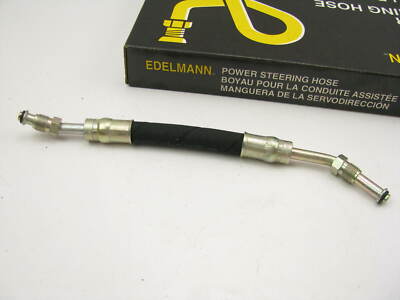 Parts Master 70608 Power Steering Pressure Hose