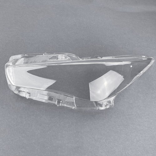 Front Left Right Headlight Headlamp Lens Cover Fit For Infiniti Q50 2014-2021 q - Picture 3 of 6