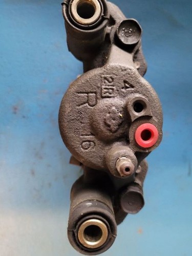 90 91 92 93 94 95 MAZDA PROTEGE RIGHT CALIPER FRONT 7002 - Bild 2 von 2