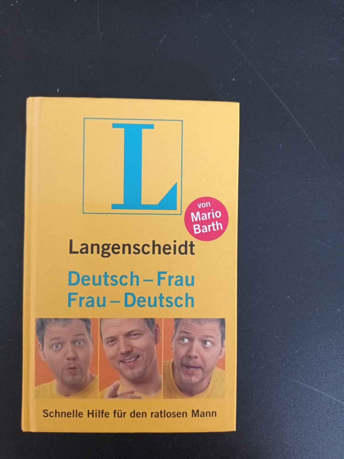 Bild 1 von 2