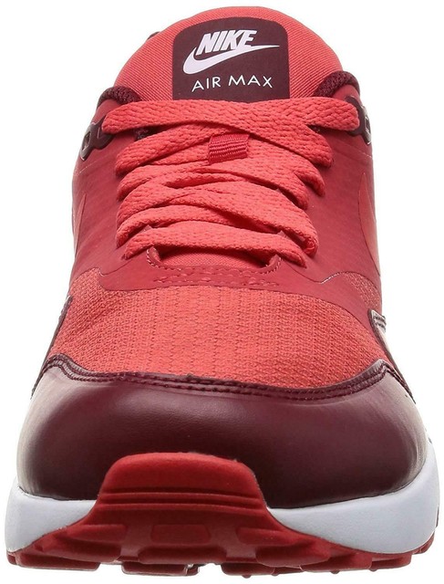 adidas sports shoes price 2000 to 3000