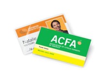 GBC HeatSeal LongLife Thermal Laminating Pouches