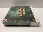 Foto 10 di 15