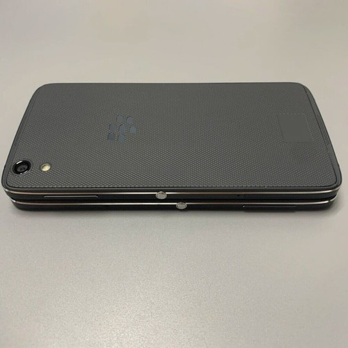 BlackBerry Neon DTEK50 Original Unlocked 5.2'' 3GB 16GB Android 4G SmartPhone - Imagen 11 de 17