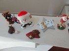Picture 2 of 8