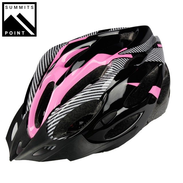gomax bike helmet