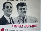 Foto 6 di 7