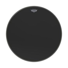 20 Remo Powerstroke 3 P3 Schlagzeug Bass Drum...