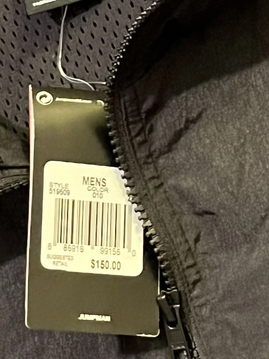 Veste militaire nike jordan cheap