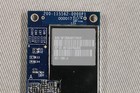 Picture 5 of 6