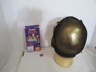 Picture 17 of 24