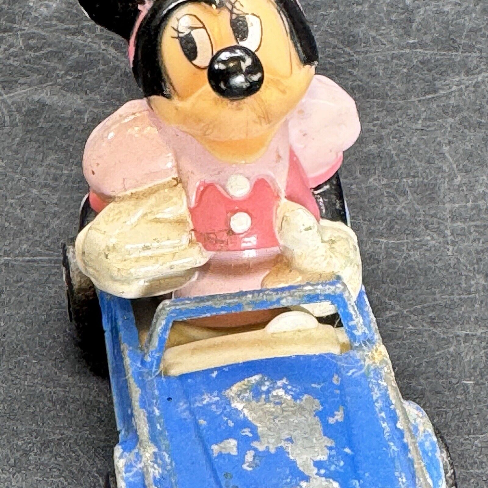Picture 3 of 14