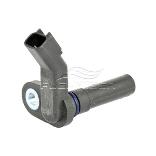 CRANKSHAFT SENSOR For FORD FAIRMONT BA MKII 2004-2005 - 5.4L V8 - CSCA144 - Picture 2 of 2