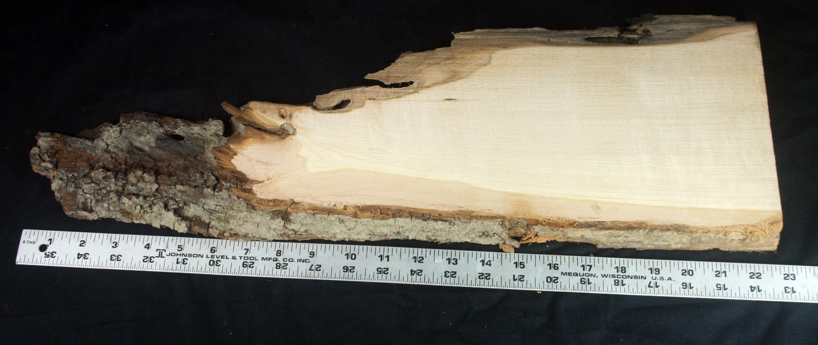 Picture 3 of 3