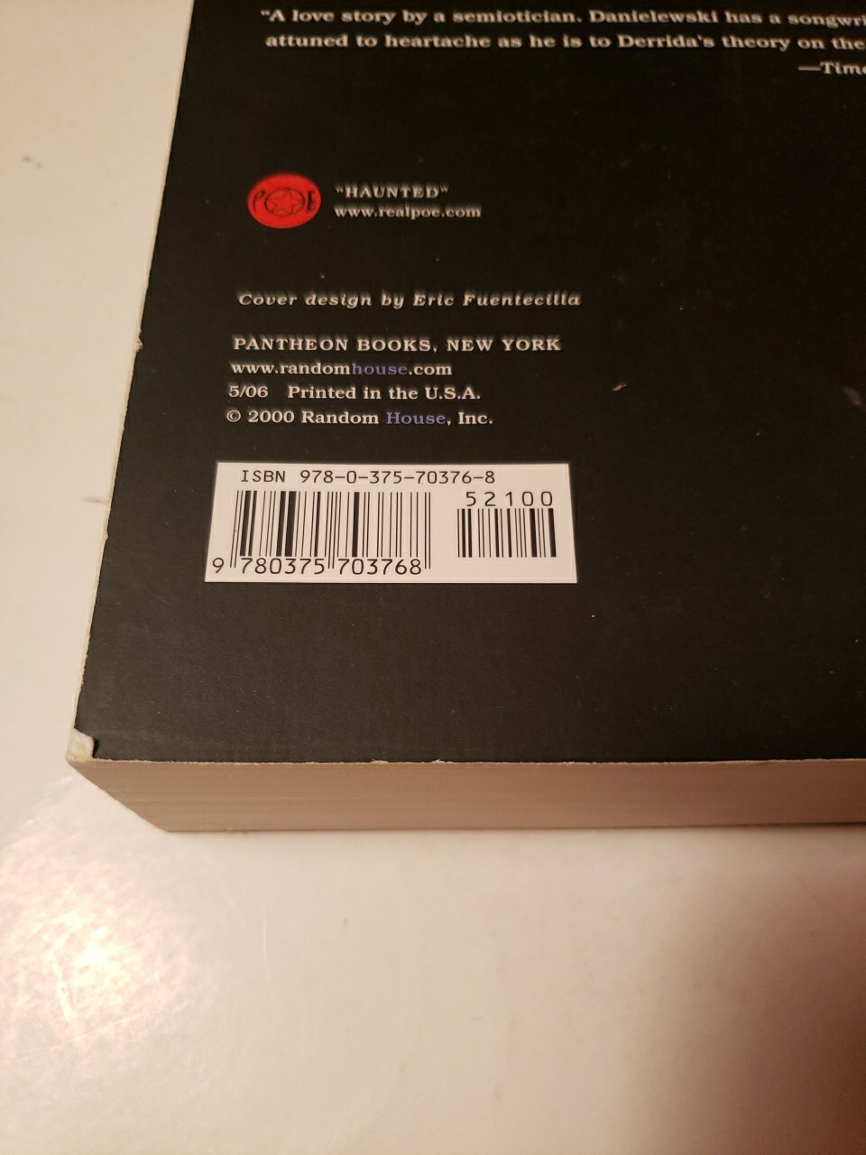 Picture 4 of 24