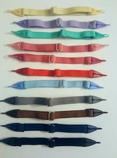 Kids Glasses Strap, Children Eyeglasses Cord, Sports Eyewear Head Band US SELLER