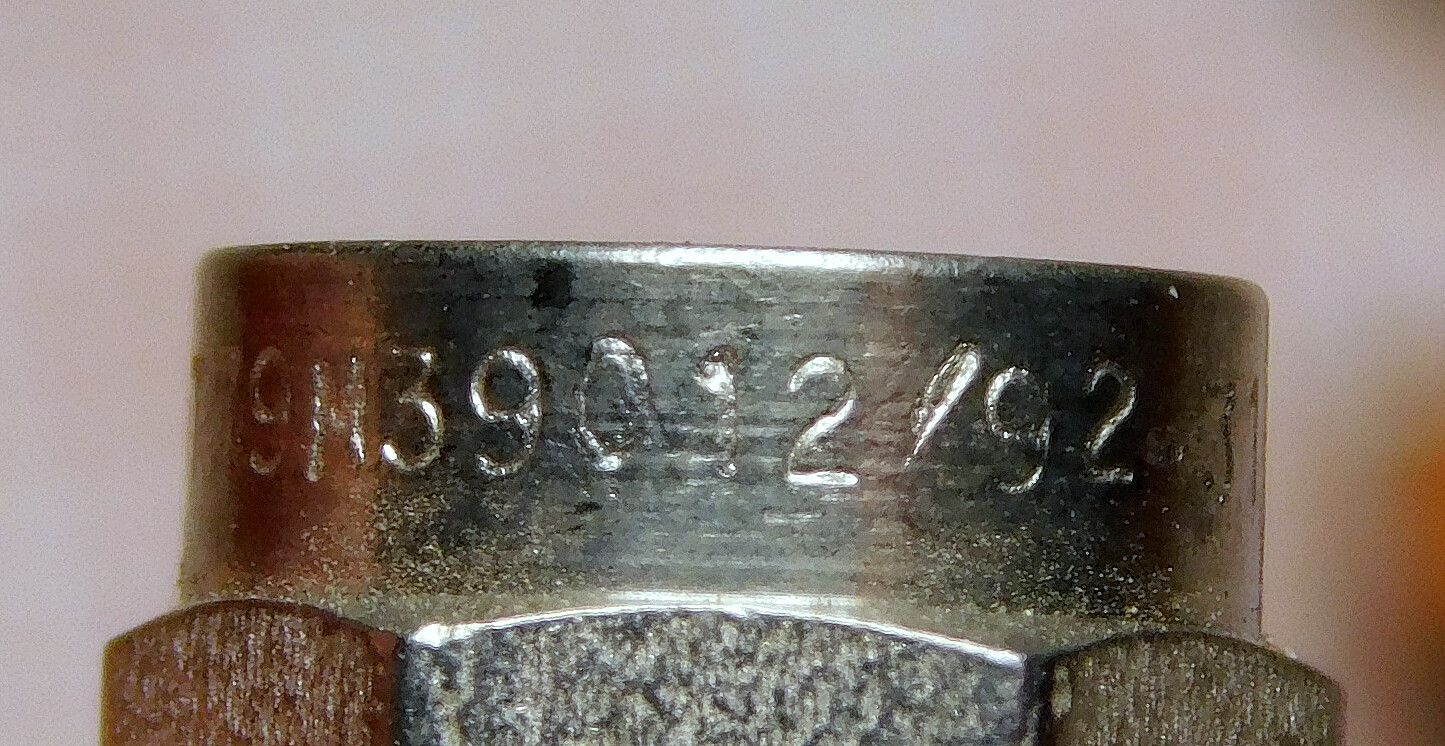 Zdjęcie 9 z 12