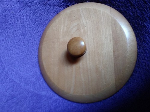 Longaberger 2006 Warm Brown, Coaster Basket Combo/5 Coasters/4 liners/13 PCS. - Bild 12 von 24