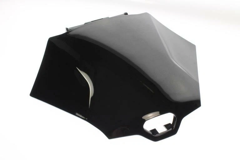New OEM Seadoo GTX RXT WAKE PRO FISH PRO Glove Box Door 264000132
