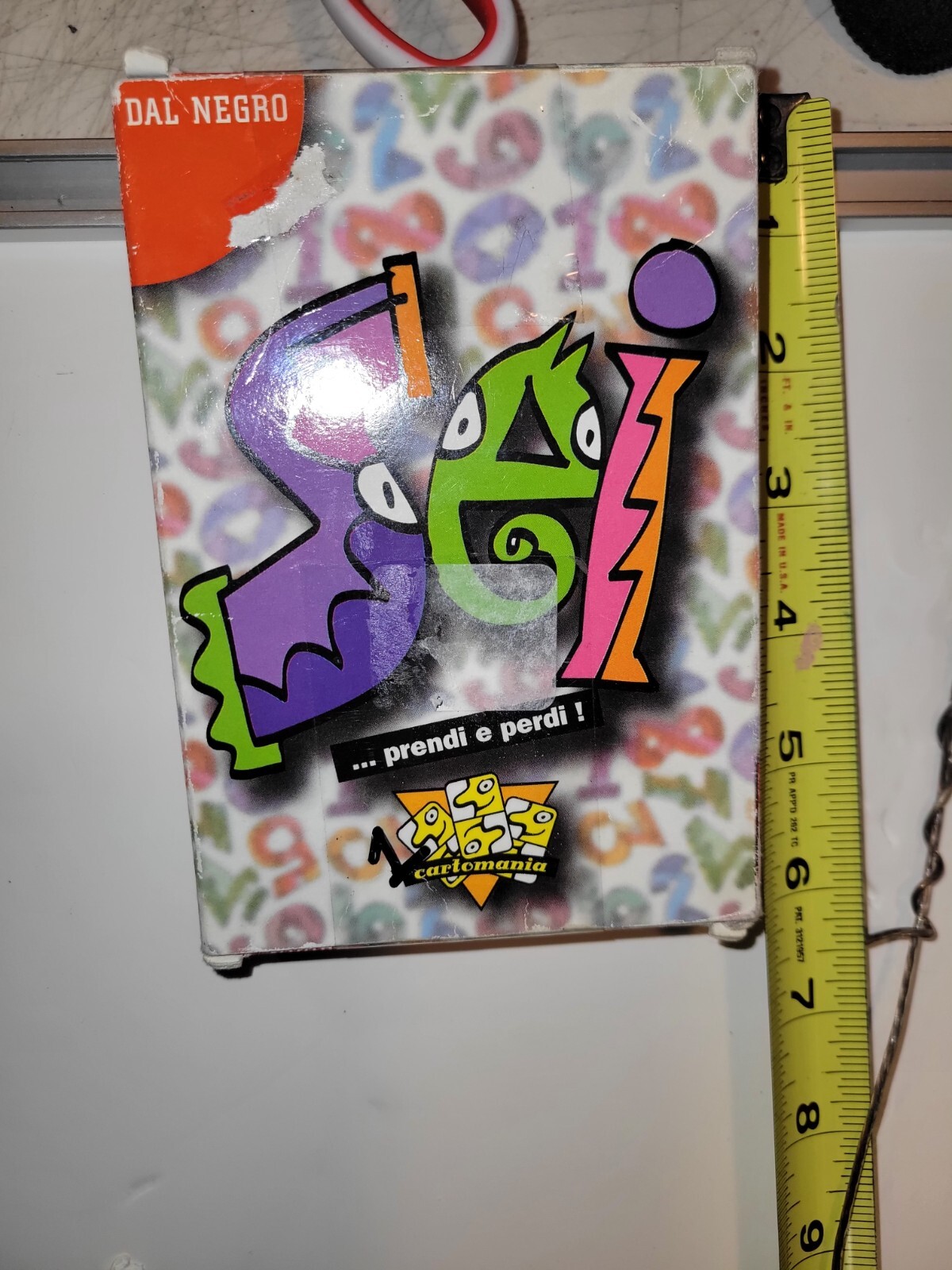 Picture 2 of 4