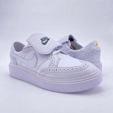 Nike Kwondo 1 "PEACEMINUSONE" 2022 - Size 9.5 - dh2482 100 (1-3336)