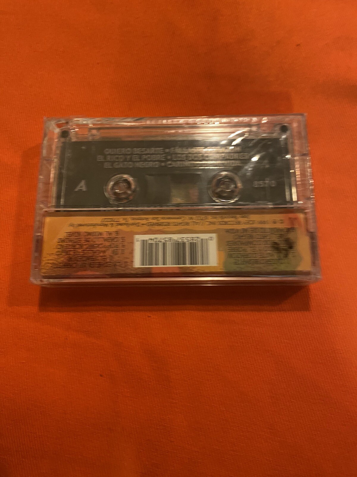 Picture 2 of 3