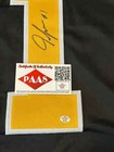 Foto 3 di 4