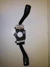 4B0953503E Mando Limpia para SEAT TOLEDO (1M2) Stella 2000 95721