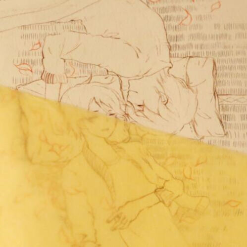 46M Translucent Sketch Butter Tracing Paper Roll Artist Copy Drafting Drawing - Picture 12 of 12
