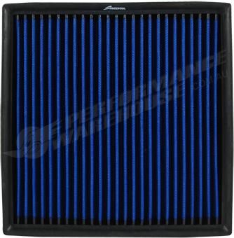 Traje de filtro de aire Simota Absolute Power Holden Cruze 1.6/1.8 combustible Inj 2009-12 - Imagen 3 de 6