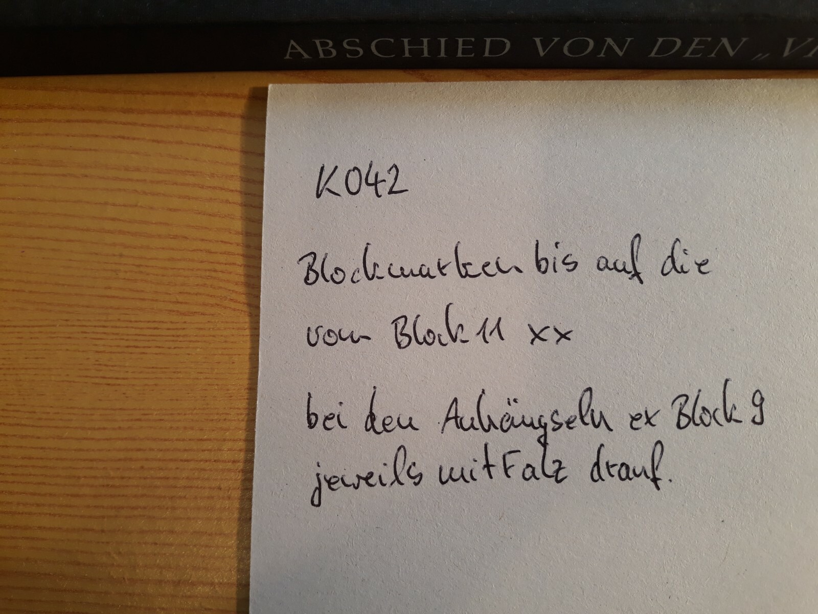Bild 7 von 7